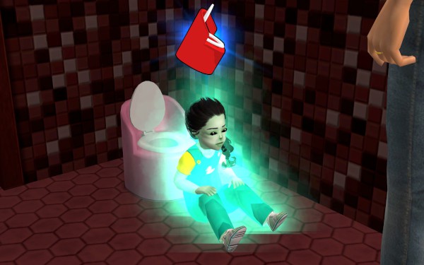 Lakewood_round2_339-600x375