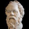 Socrate-du-Louvre-thumb-jpg-92abce256f9d