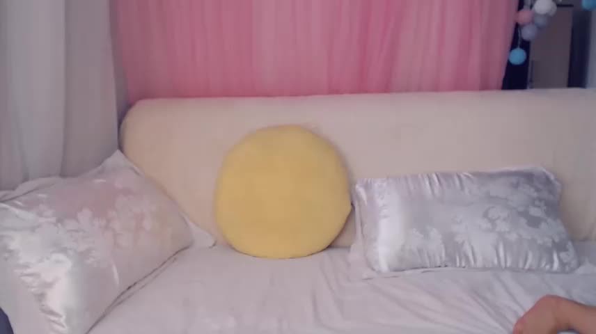 daiko_ma chaturbate Apr 11 2021 05-21-10