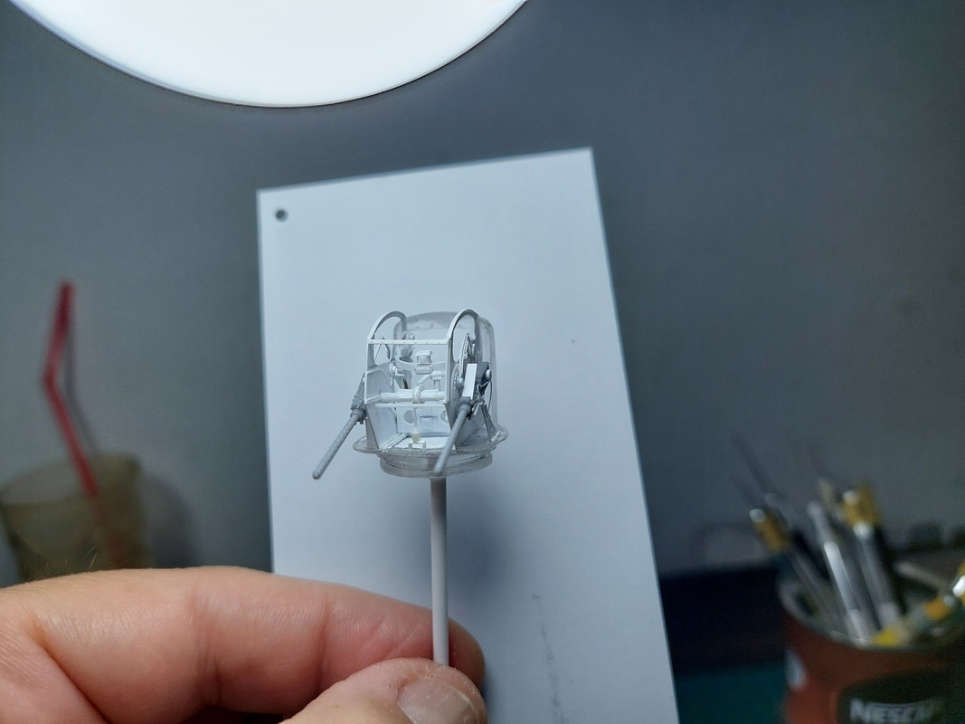 488173783_1211248027667824_7718900119848511047_n