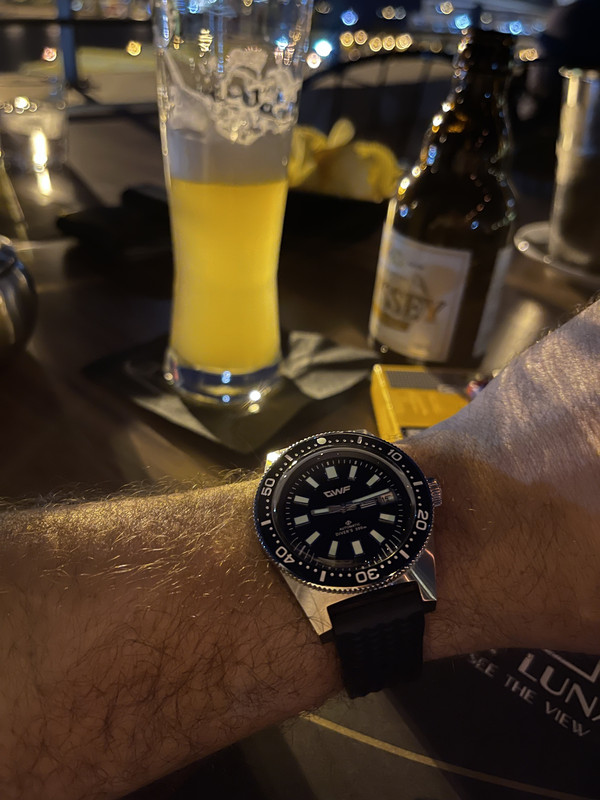 7234AE6A-5933-44B7-B726-DBCF856B554E