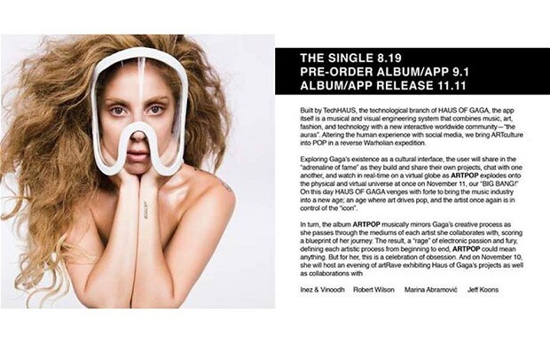 gaga-2615776b.jpg