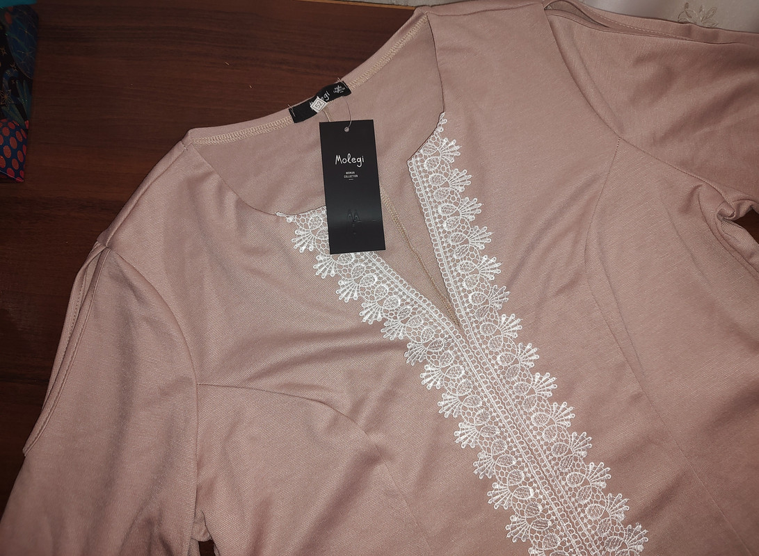 IMG_20240129_114107389~2