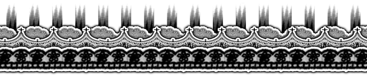 05 - divider by me , creds reqiured