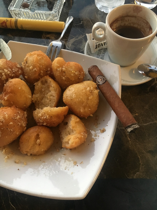 BF0FC1F9-D416-4382-AFAB-80A57AAF702F