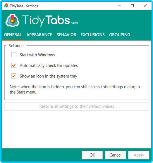[Image: Tidy-Tabs-Professional-1-18-5.png]