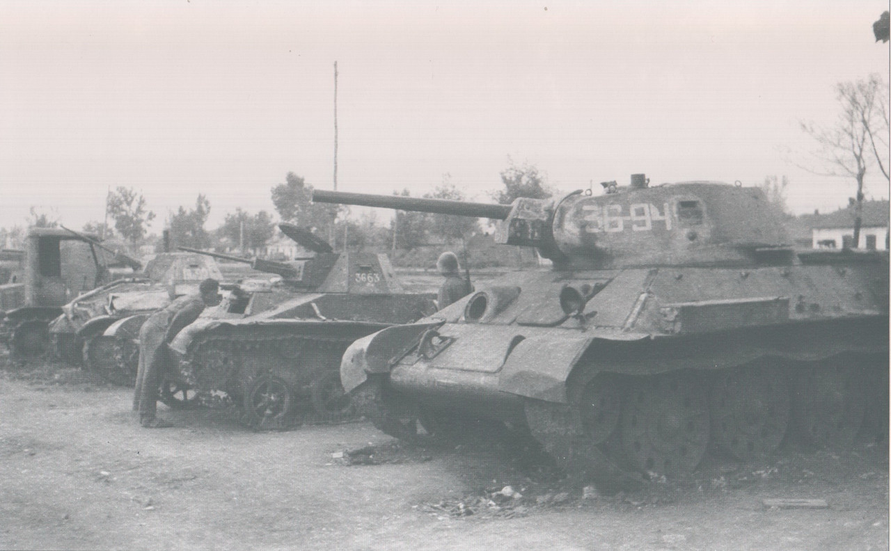 36_Т-34_СТЗ_42_Э_Л6_Б_001 (2)_