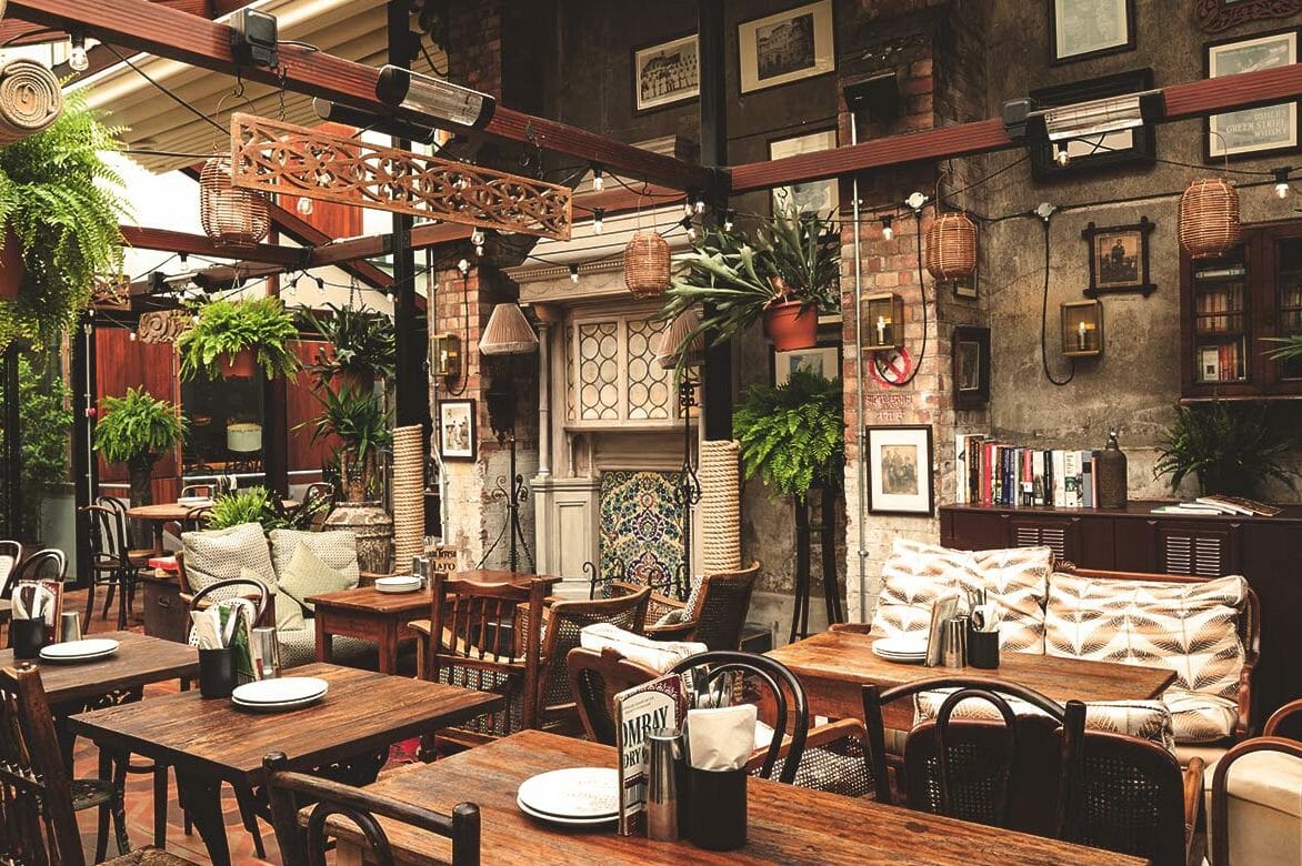 dishoom-shoreditch-verandah-e1586180725415