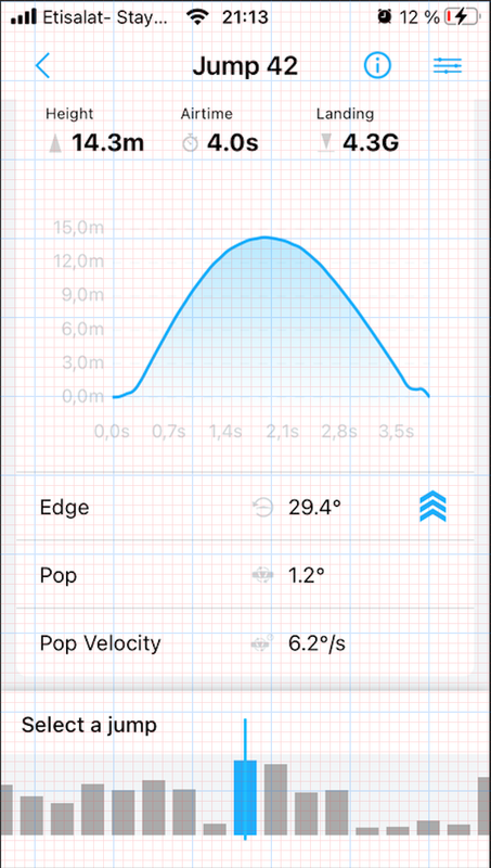 Снимок экрана 2022-01-19 в 10.08.05