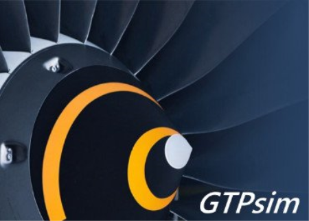GTPsim 2.3.3.9