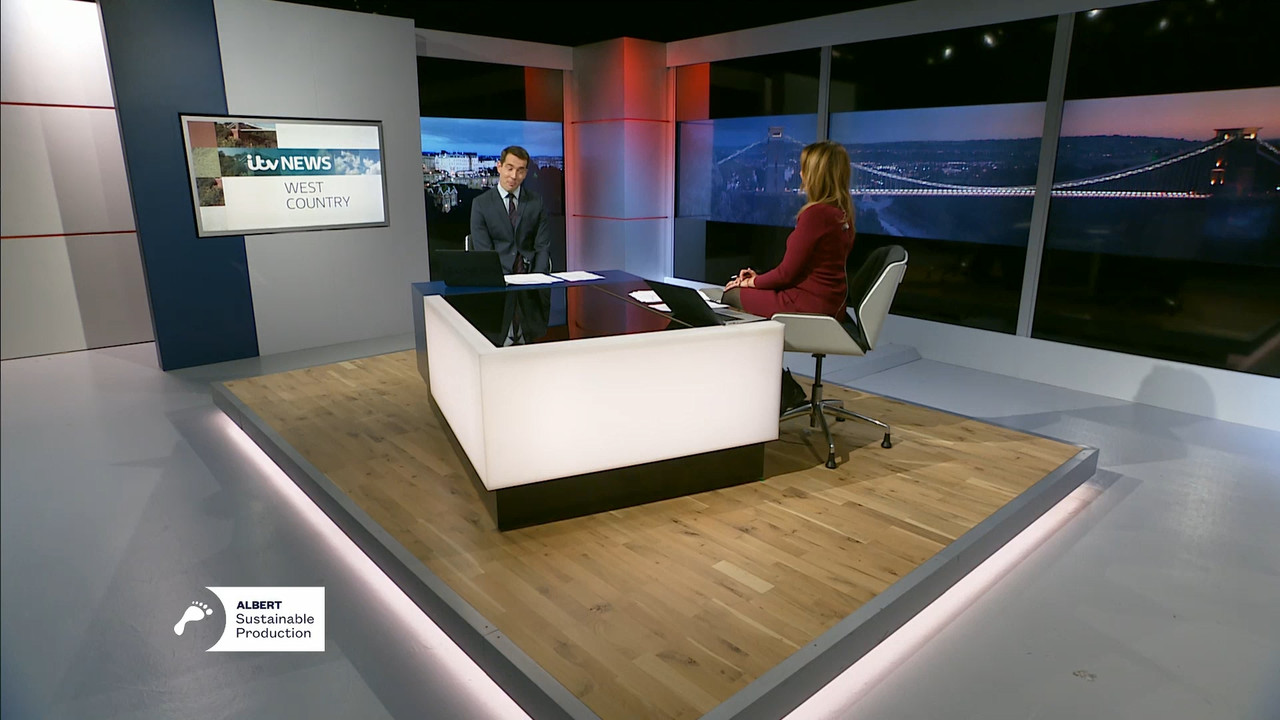 11.18 - 18.00.00 - ITV News London. The latest news in London and the....ts_snapshot_33.13.366