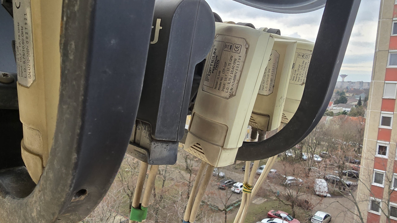 20260207 140025 preview