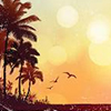 SB19-Summer-02