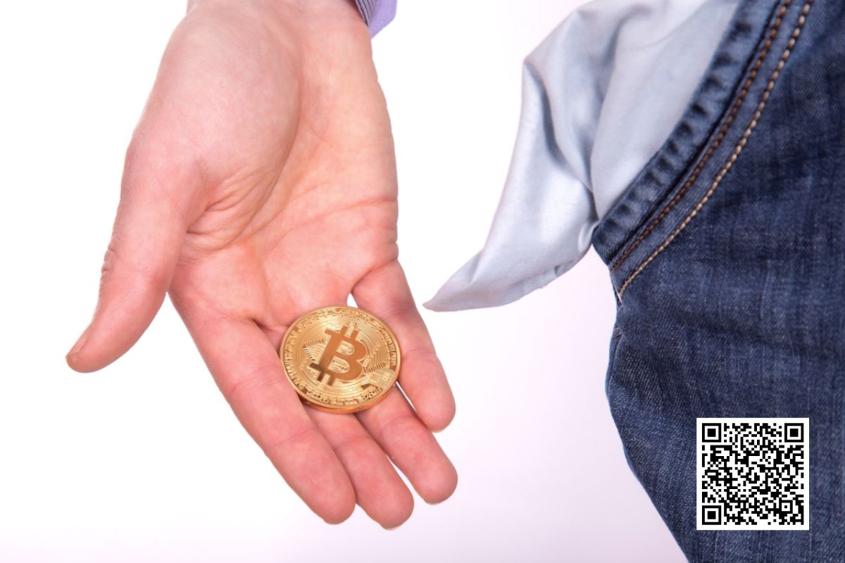 Teaching Children About the Future of Money with Bitcoin Books