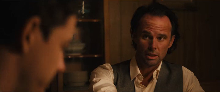 vlcsnap-2021-10-01-12h21m58s563