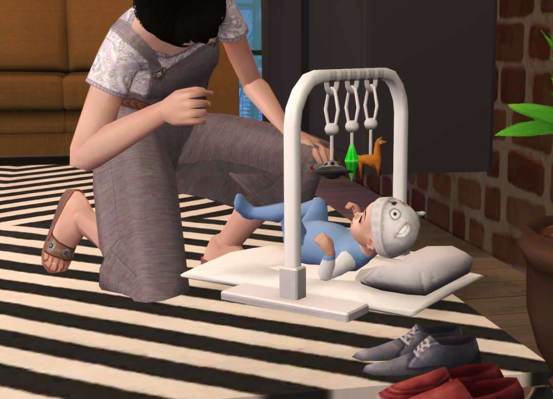 Sims2-EP9-RPC-2023-01-25-22-52-17-20