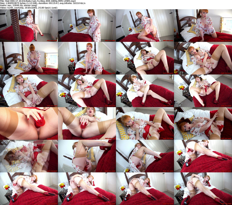 18082024000036screenshot