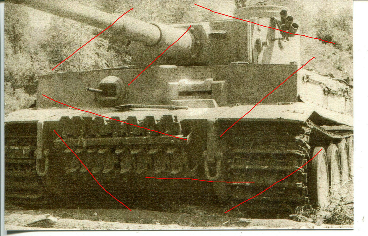 $T2eC16JHJGYE9nooiMQmBS(SJ,F5Pw~~60_57