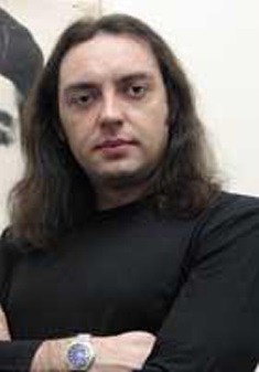 Vulin-izdajnik.jpg