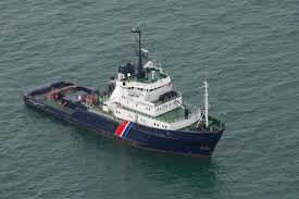 Drapeau