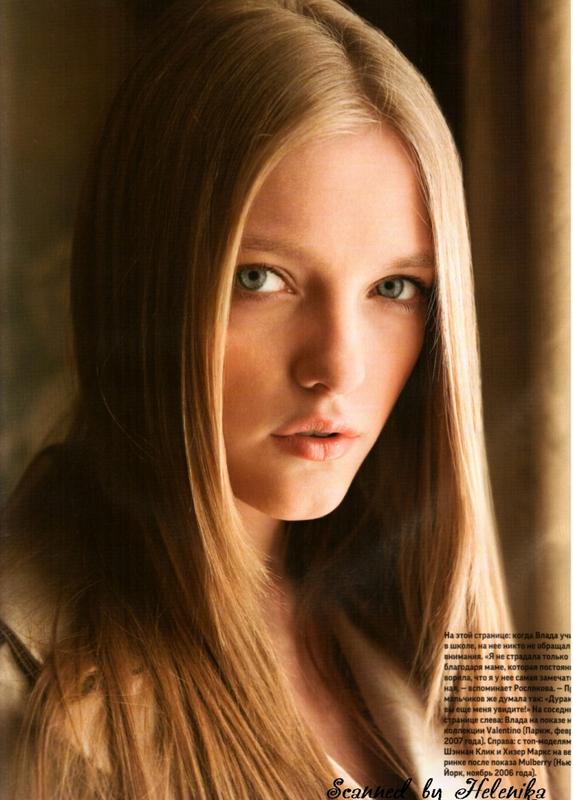 vlada-roslyakova_178_11