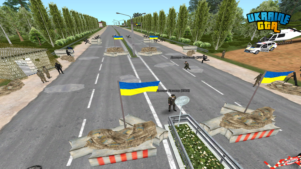 Grand Theft Auto  San Andreas Screenshot 2025.09.06 - 13.46.35.47