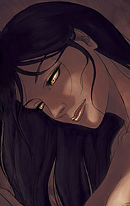 https://i.postimg.cc/7ZDzyqDw/elen-19.png