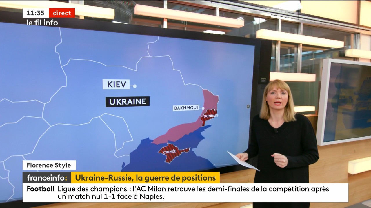 Le fil info 10h30 2023_04_19_09_28_00.ts_snapshot_01.10.13.089