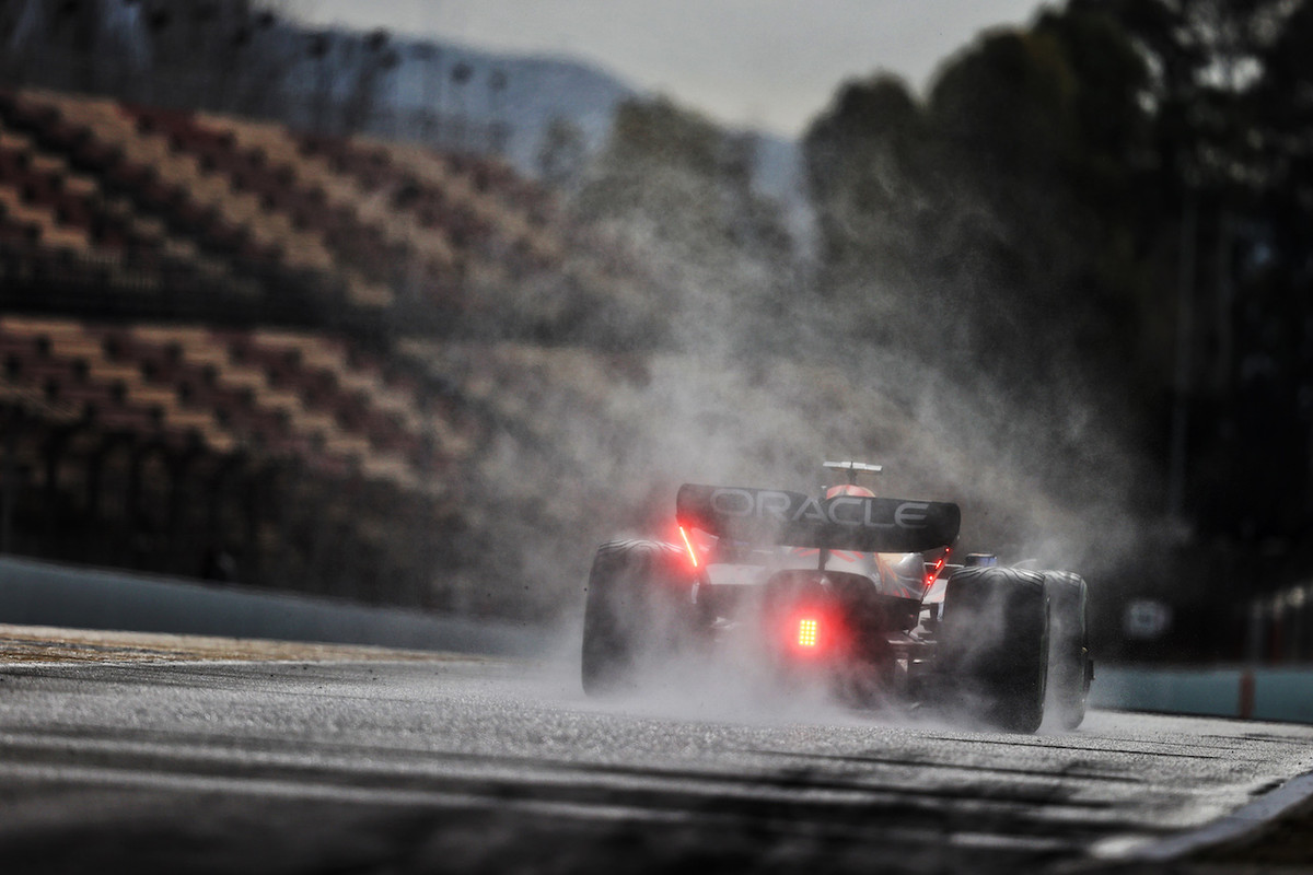 [Imagen: f1-test-barcellona-day-3-gallery-fotografica-251.jpg]