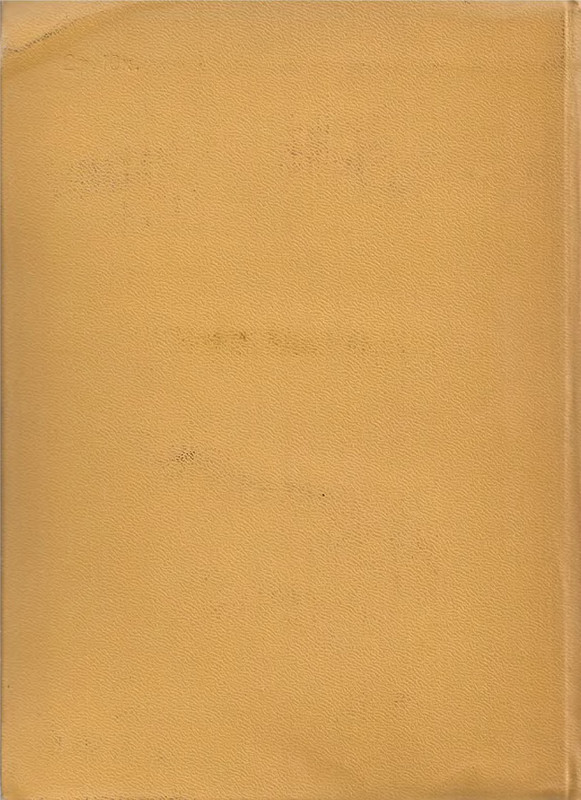 p0820