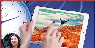 Easy WordPress Challenge: How to Boost Your Site's Reach (Updated 4/2020) Easy WordPress Challenge: How to Boost Your Site's Reach (Updated 4/2020)