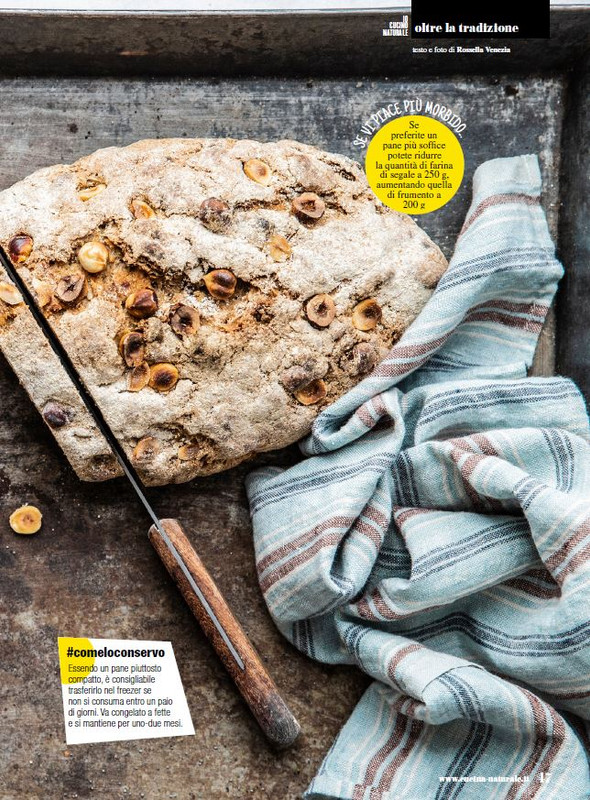 Cucina Nat Gen 2022 (10)