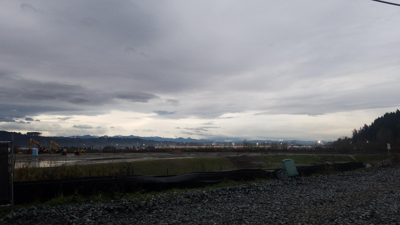 20181216_080338