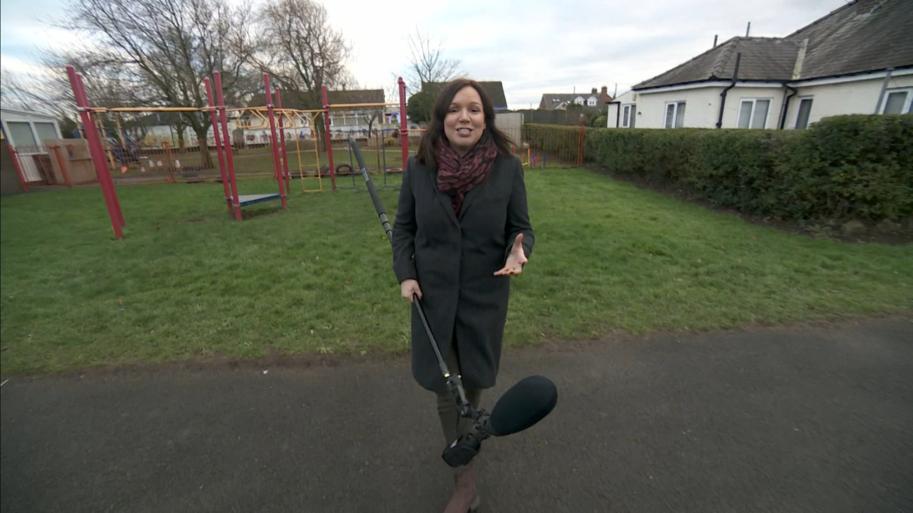 12.31 - 18.40.00 - ITV News London. The latest news in London and the....ts_snapshot_18.50.461