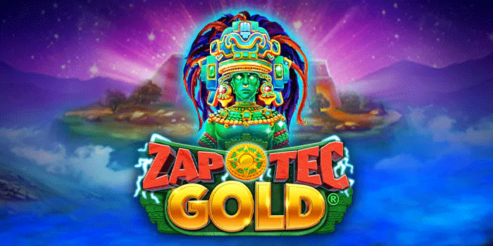 Zapotec Gold