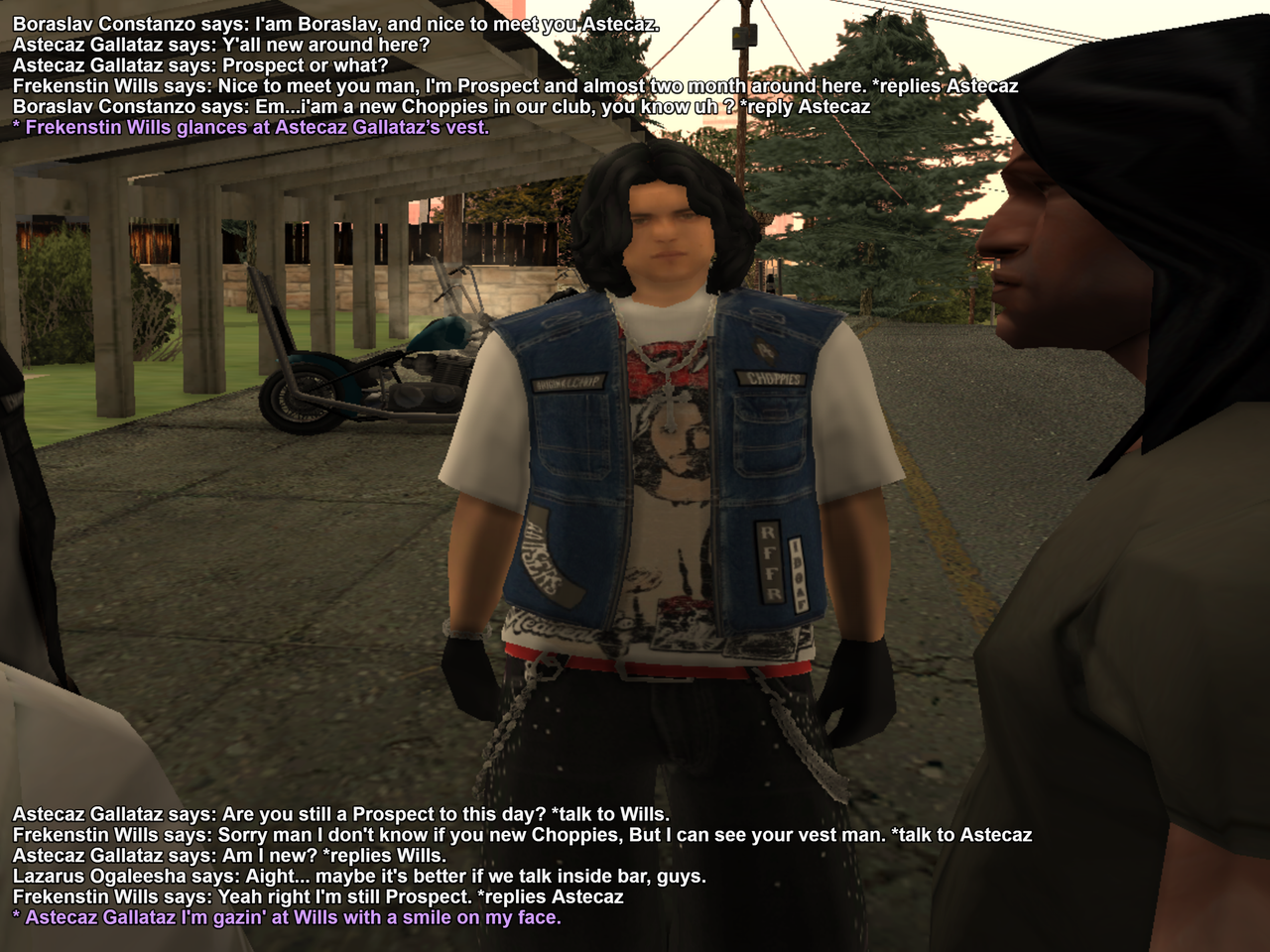 ssrp2.png