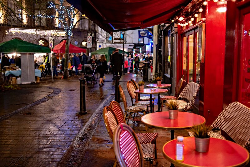 xmas-town-night-market-HD-2.jpg