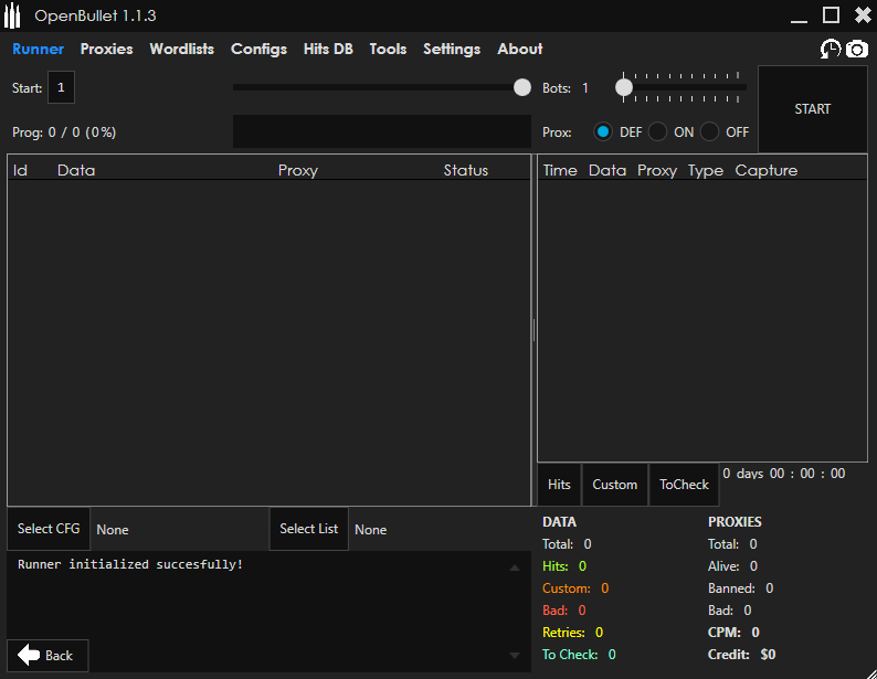 screenshot-535.png
