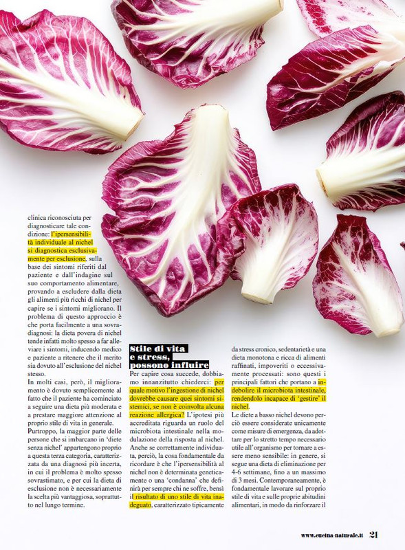 Cucina Nat Gen 2026 (2)