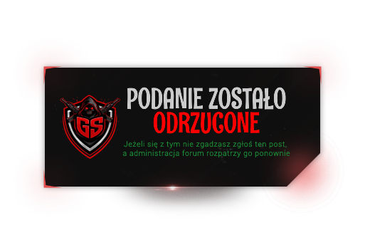 [Obrazek: odrzucone.png]