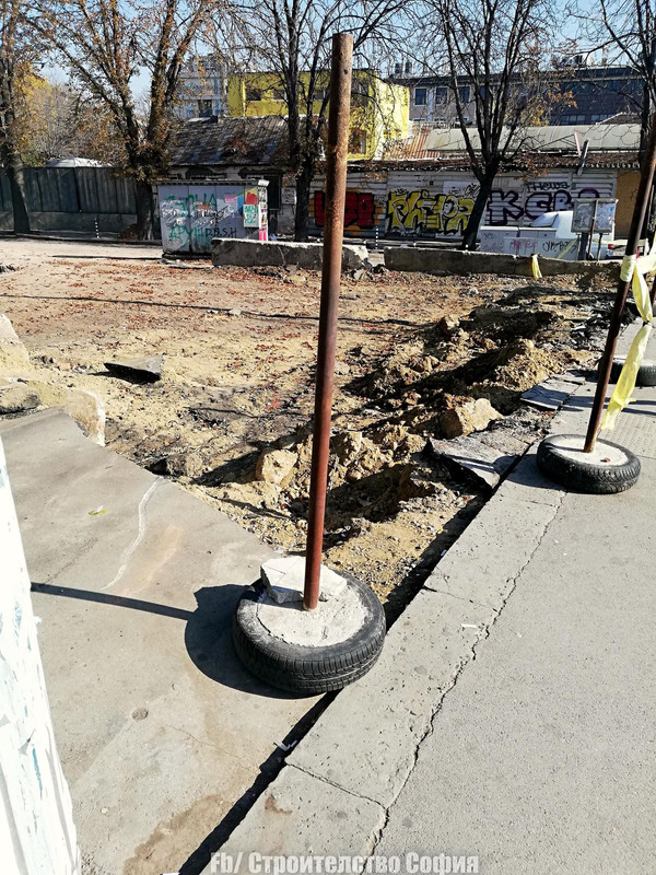 batch_IMG_20181106_113512