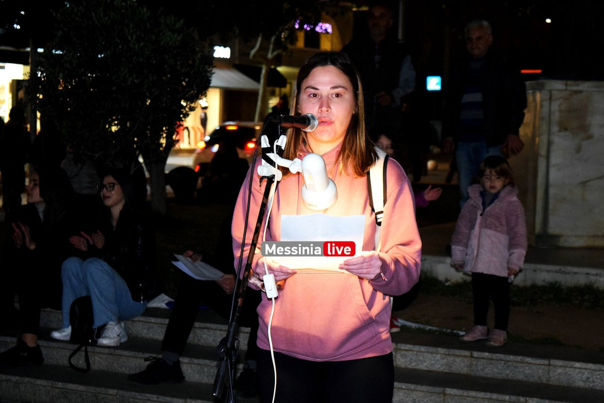 τεμπη 2DSC_0187