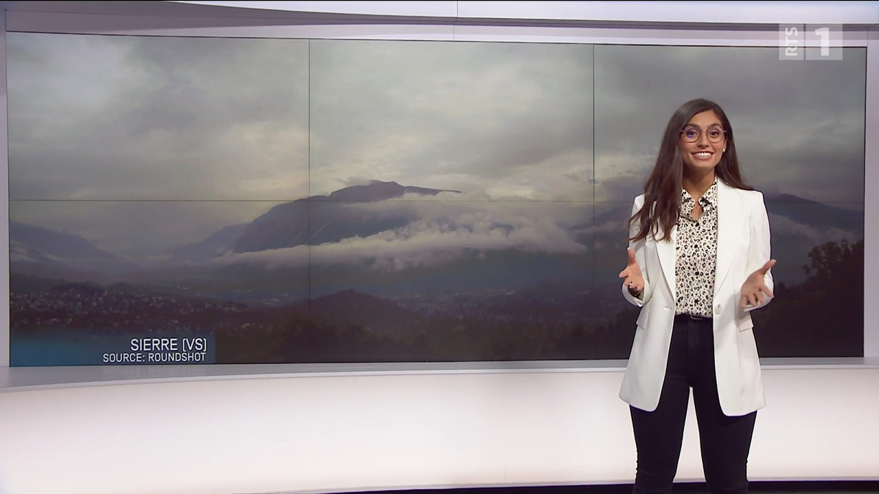 2021-09-15_20_00_RTS1_Meteo.mp4_snapshot_09.16.037