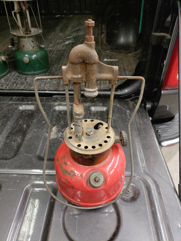 KIMG20260316 161201107