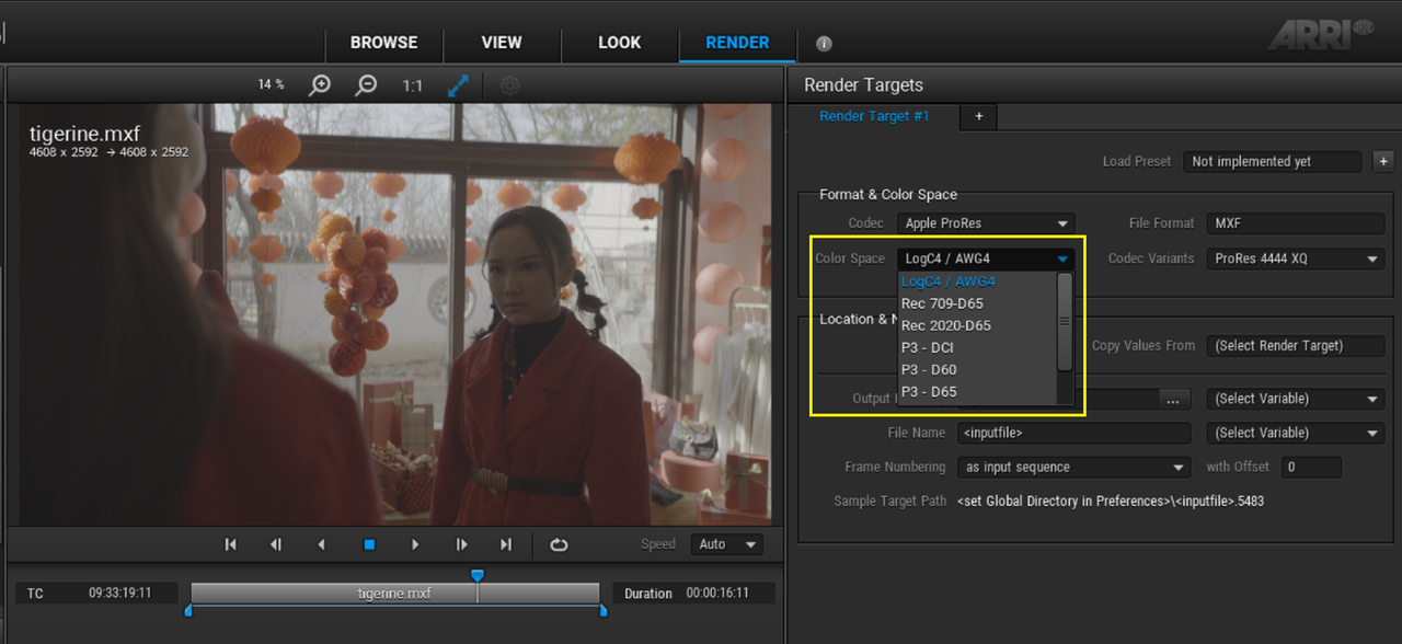 Screenshot-7002.png