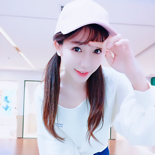 影视截图