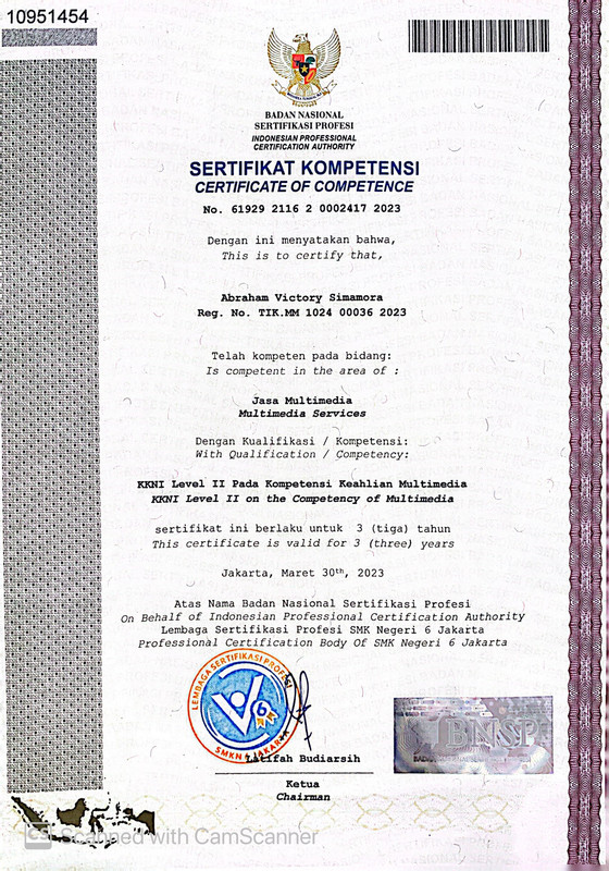 Sertifikasi Kompetensin_1