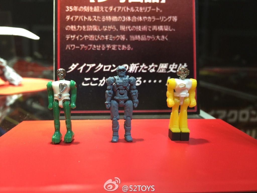 0062K5qhjw1eufvr2z9xnj318g0xctii