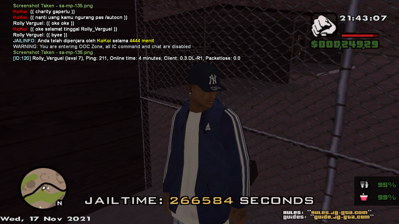 sa-mp-137.png
