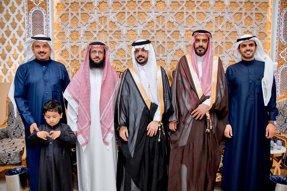 freelancers BN6A5693